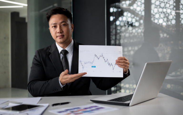 augustin lee with reports
